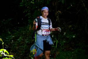 BIB: 2230
                            <button type="button" onclick="openModal(7106877)" class="btn btn-primary btn-sm float-right btn-popup" data-toggle="modal" data-target=".modal-high-quality">
                        <i class="fas fa-shopping-cart"></i> Add to Cart
                    </button>
                                            <button type="button" onclick="isThisMe(7106877, true)" class="btn btn-success btn-sm float-right btn-popup btn-isme hidden" data-toggle="tooltip" data-placement="bottom" title="นี่คือรูปของคุณใช่ไหม คลิกที่นี่เพื่อเอาเข้าอัลบั้ม">
                        <i class="fas fa-plus"></i> Add to album
                    </button>
                    <button type="button" onclick="isThisMe(7106877, false)" class="btn btn-warning btn-sm float-right btn-popup btn-isnotme hidden">
                        <i class="fas fa-ban"></i> Remove from album
                    </button>